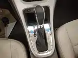 Фото 14 - Buick Excelle