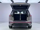Photo 9 - Volkswagen Teramont