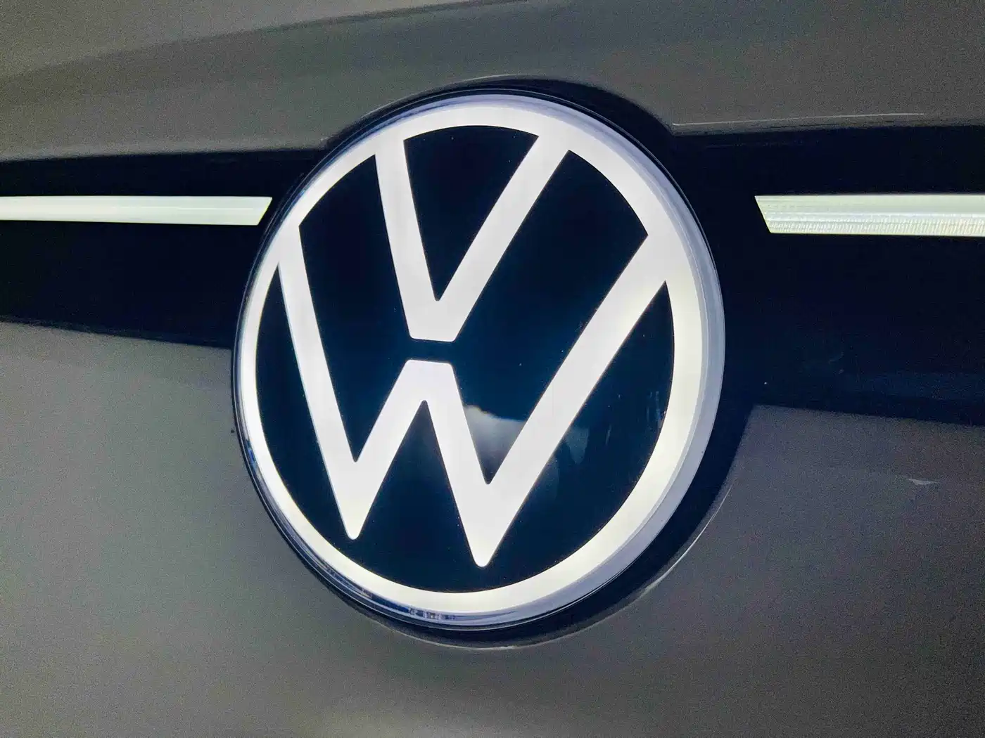 VOLKSWAGEN ID.4 CROZZ