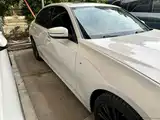 Photo 5 - BMW 3 Series