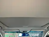 Photo 18 - Toyota Camry