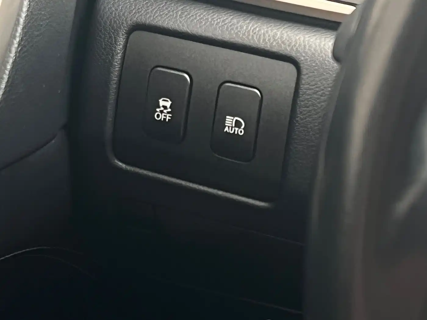 Lexus GS 2016 200t Leading Edition фото 22