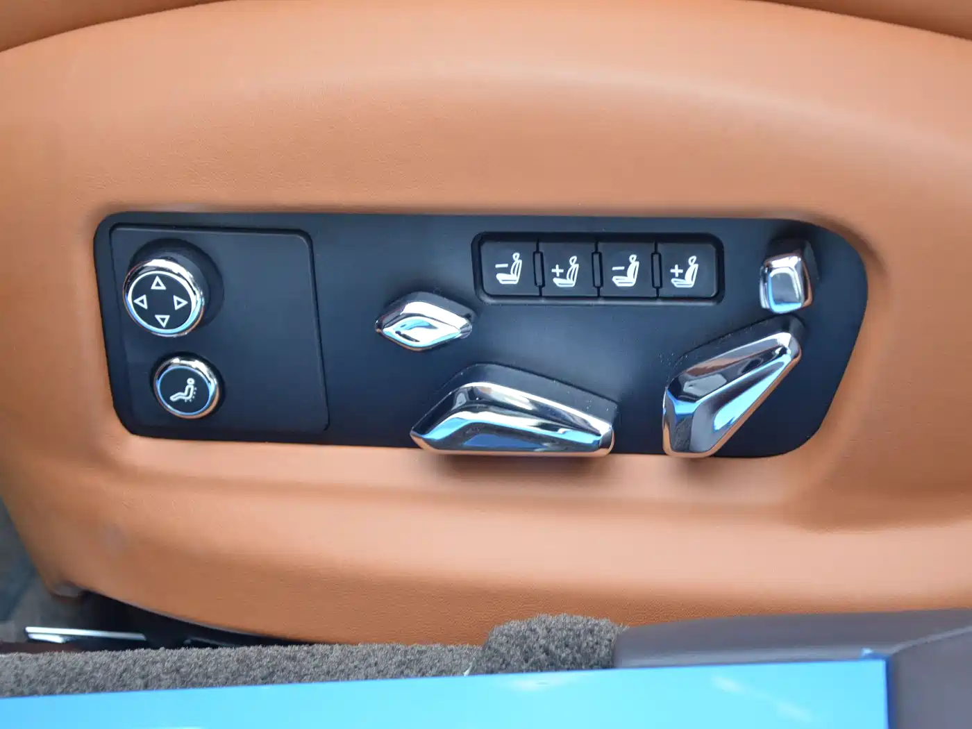 Bentley Flying Spur Plug-in Hybrid 2023 2022 2.9T V6 Hybrid