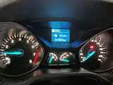 Фото 5 - Ford Focus