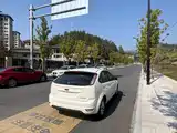 Фото 9 - Ford Focus