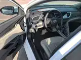 Фото 16 - Buick Excelle