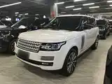 Фото 1 - Land Rover Range Rover