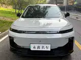 Photo 2 - Leapmotor B10