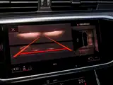 Photo 20 - Audi A6L