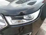 Фото 24 - Ford Edge