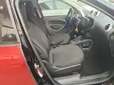 Фото 25 - smart forfour