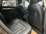 Фото 9 - Audi Q3