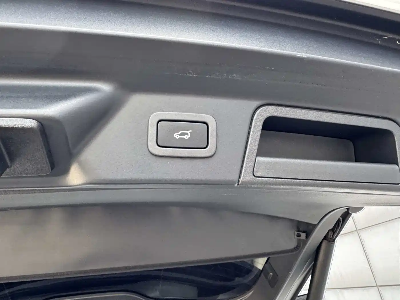 Land Rover Range Rover Velar 2018 P380 S фото 35