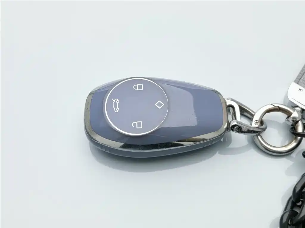 ZERO-RUNNING CAR ZERO RUN T03