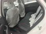 Фото 9 - Geely Binrui