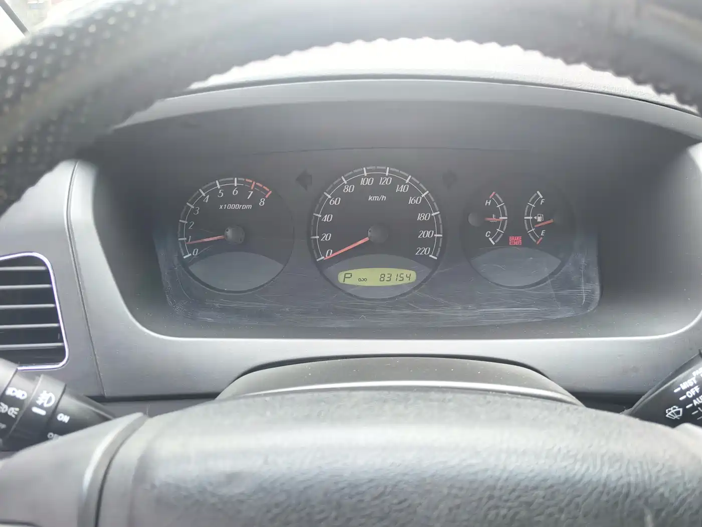 Roewe W5 2016 2014 1.8T 2WD Automatic Victory Special Edition