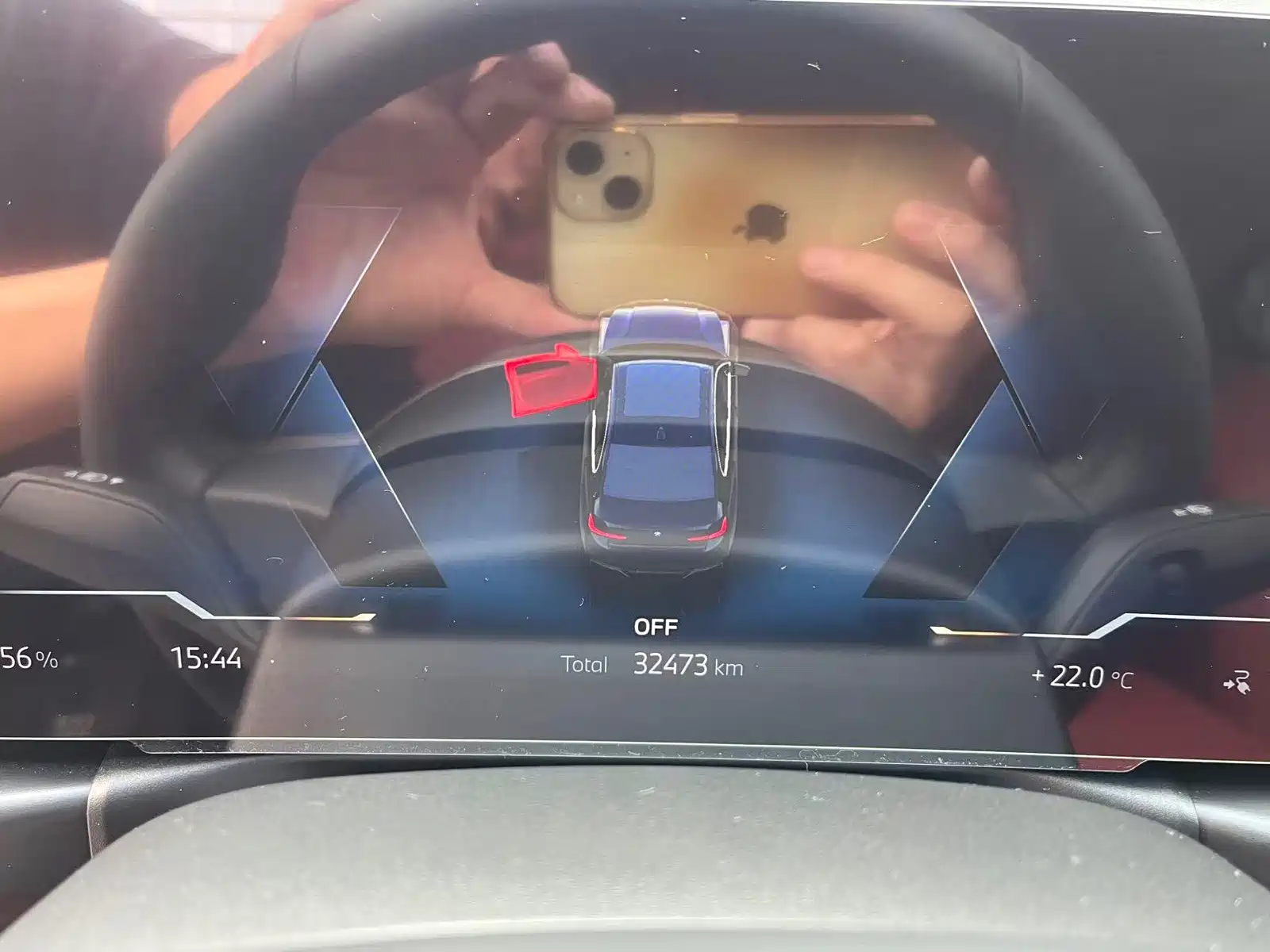 Photo 9 - BMW i3