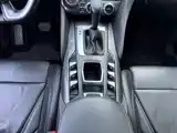 Фото 7 - DS 5