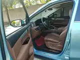 Фото 16 - Haima 7X