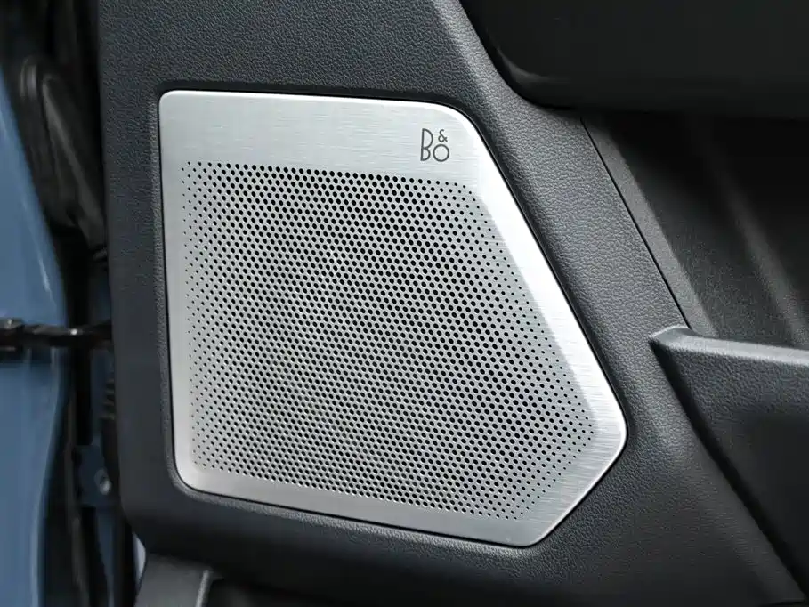 Ford F-150 Raptor 2025 2023 3.5T Raptor