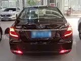 Photo 6 - Geely Emgrand