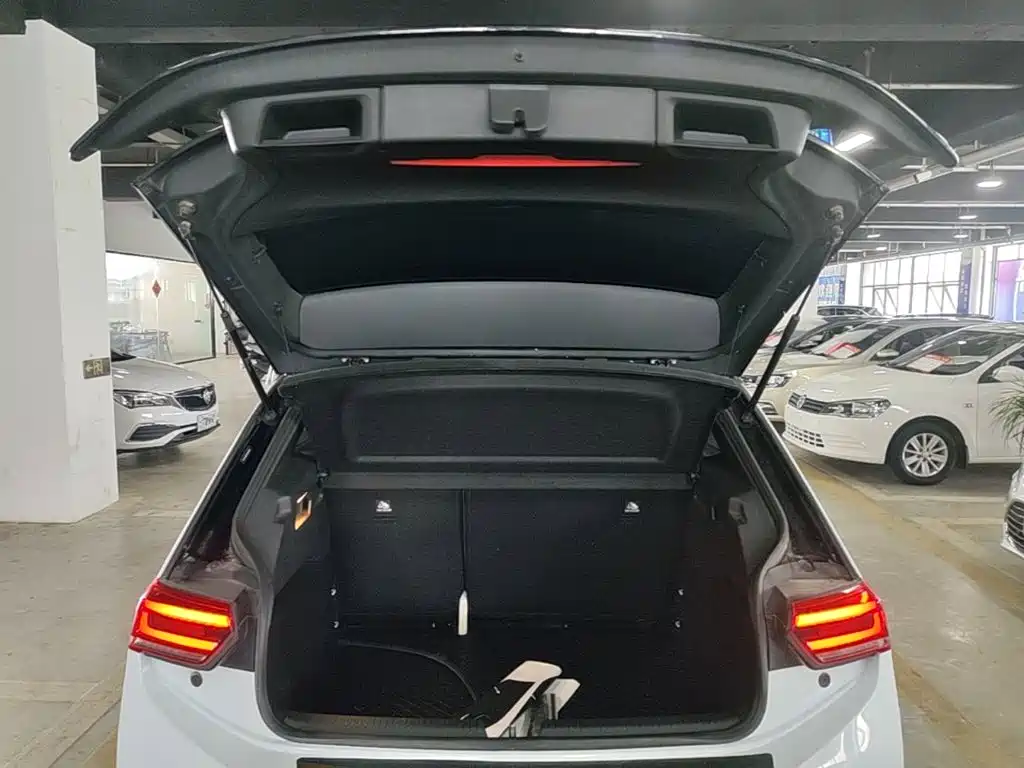 Volkswagen ID.3 2022 2022 Pro Ultimate Smart Edition