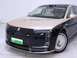 Photo 3 - Zunjie S800