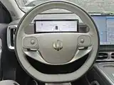 Photo 11 - Leapmotor B01