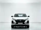 Фото 2 - Changan CS75 PLUS