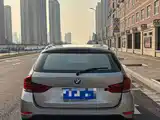 Фото 7 - BMW X1