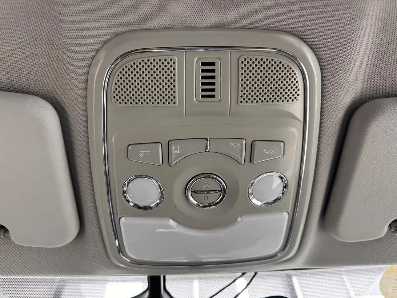 Photo 20 - Haval H6