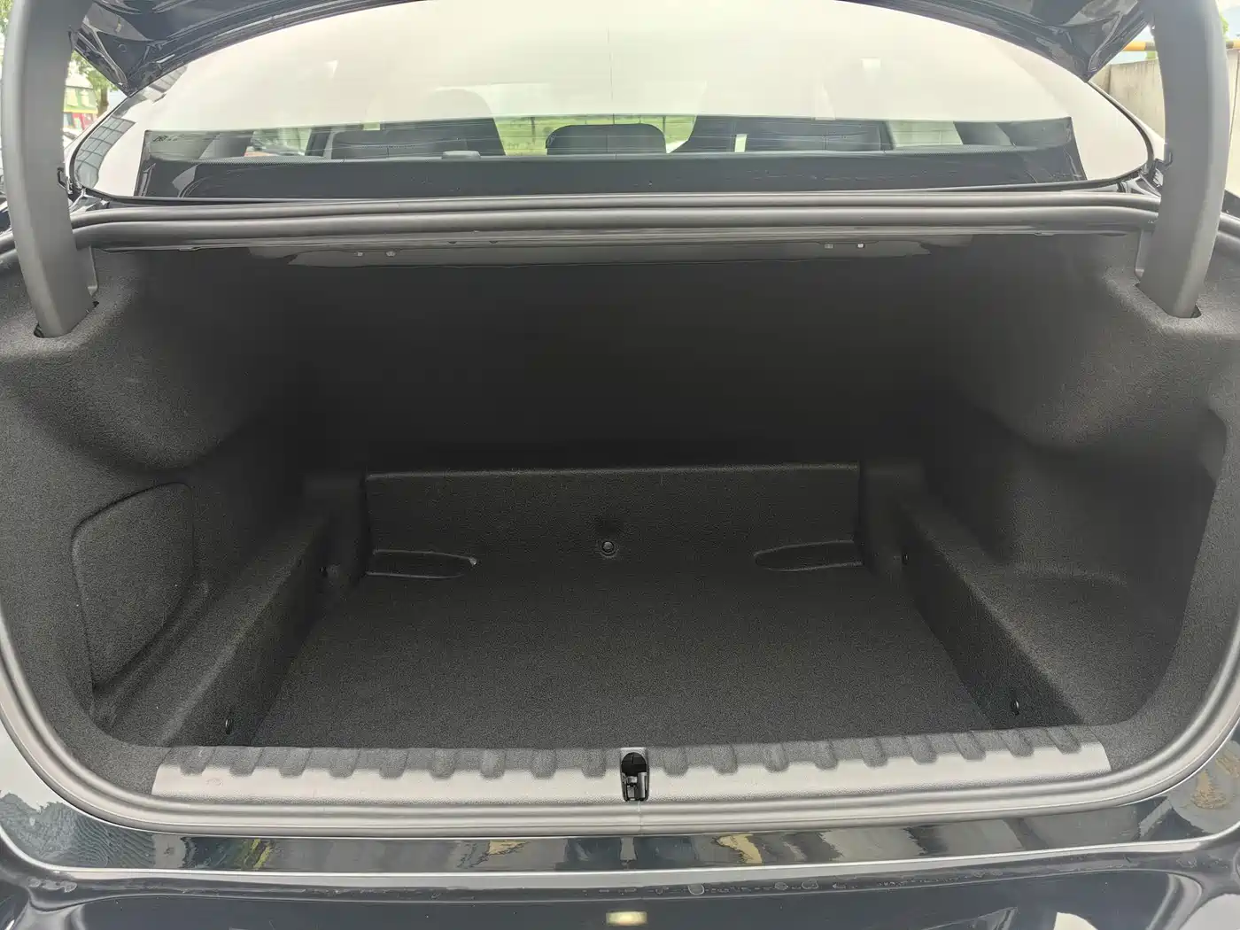 BMW 2 Series 2025 2025 225L M Sport Moonlight Package