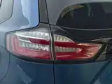 Фото 8 - Ford Edge