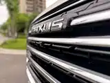 Фото 17 - Maxus G20