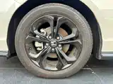 Photo 13 - Honda Accord