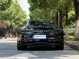 Photo 4 - Porsche 911