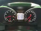 Photo 12 - Chery Tiggo 5