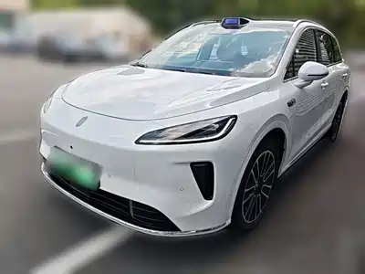 Shangjie H5