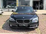 صورة 2 - BMW 7 Series