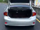 صورة 14 - Toyota Corolla