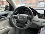 Фото 26 - Audi A8