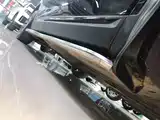 Фото 21 - Buick Envision Plus