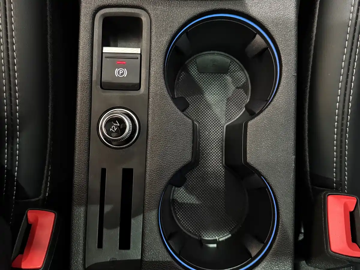 Фото 10 - Audi A3