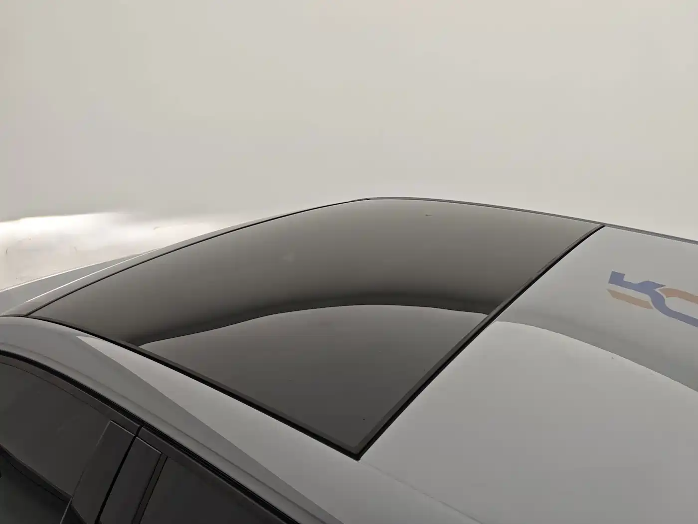 Volkswagen Golf, миниатюра 11