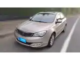 Photo 1 - Roewe 350