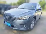 Photo 1 - Mazda CX-5