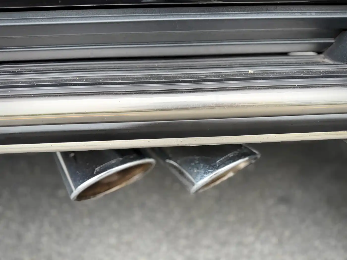 MERCEDES-BENZ G CLASS AMG