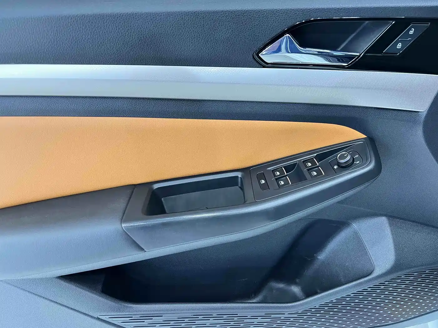 Volkswagen Bora 2023 200TSI DSG Yuexing PRO Edition фото 14