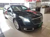 Photo 4 - Cadillac XTS