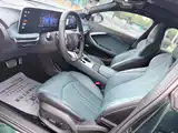 Фото 7 - MG MG7